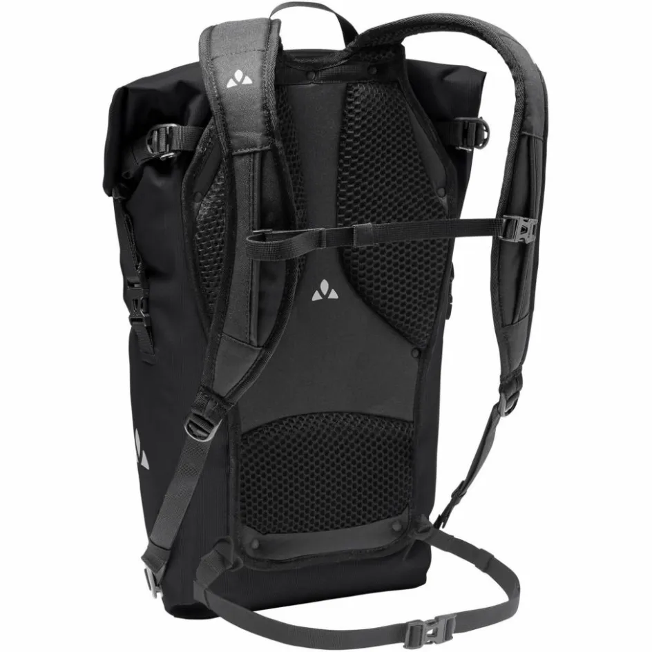 Online PROOF 22 - Tagesrucksack Tagesrucksäcke