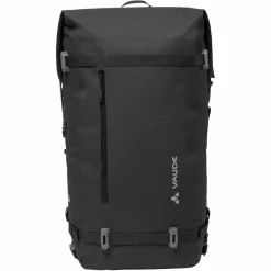 Online PROOF 22 - Tagesrucksack Tagesrucksäcke