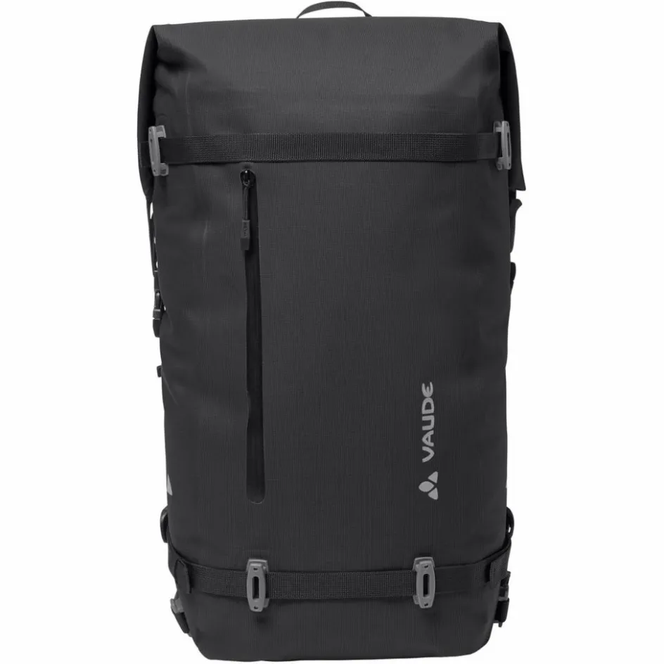 Online PROOF 22 - Tagesrucksack Tagesrucksäcke