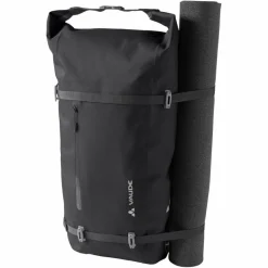 Online PROOF 22 - Tagesrucksack Tagesrucksäcke