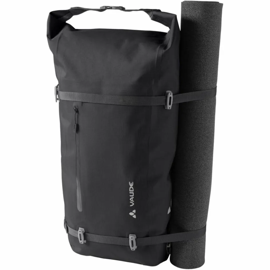 Online PROOF 22 - Tagesrucksack Tagesrucksäcke