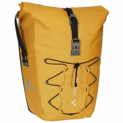 Vaude Fahrradtaschen Und Fahrradrucksäcke|Fahrradtaschen^PROOF BACK TR SINGLE Unisex - Fahrradtasche