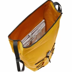 Vaude Fahrradtaschen Und Fahrradrucksäcke|Fahrradtaschen^PROOF BACK TR SINGLE Unisex - Fahrradtasche