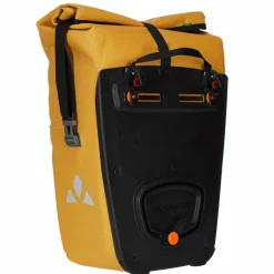 Vaude Fahrradtaschen Und Fahrradrucksäcke|Fahrradtaschen^PROOF BACK TR SINGLE Unisex - Fahrradtasche