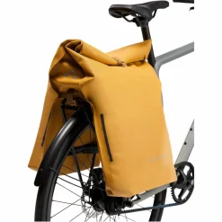 Vaude Fahrradtaschen Und Fahrradrucksäcke|Fahrradtaschen^PROOF DOUBLE UL Unisex - Fahrradtaschen