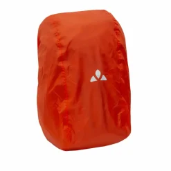 Discount PUCK 10 Kinder - Tagesrucksack Kinder Kinderrucksäcke Und Taschen