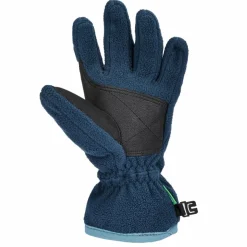 Kinder Vaude Accessoires Für Kinder^PULEX GLOVES Kinder - Handschuhe