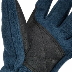 Kinder Vaude Accessoires Für Kinder^PULEX GLOVES Kinder - Handschuhe