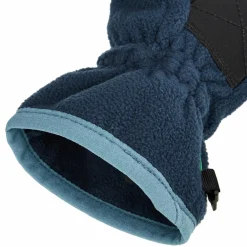 Kinder Vaude Accessoires Für Kinder^PULEX GLOVES Kinder - Handschuhe