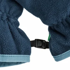 Kinder Vaude Accessoires Für Kinder^PULEX GLOVES Kinder - Handschuhe