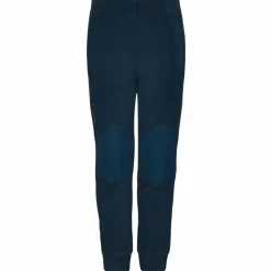 Kinder Vaude Kinderhosen^PULEX PANTS Kinder - Fleecehose