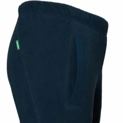 Kinder Vaude Kinderhosen^PULEX PANTS Kinder - Fleecehose