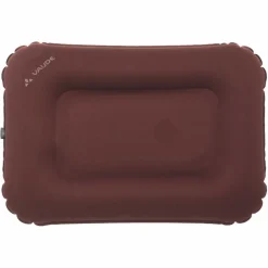 PUMP PILLOW - Kissen Kissen