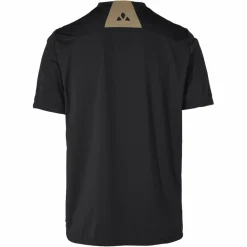 Herren Vaude Shirts Und Tops^QIMSA LOGO SHIRT Herren - Fahrradtrikot