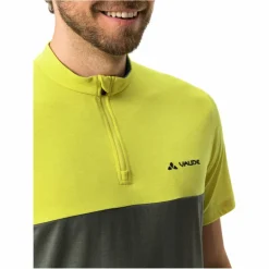 Hot QIMSA SHIRT Herren - Funktionsshirt Herren Shirts Und Tops