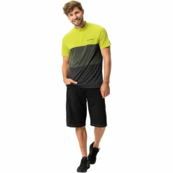 Hot QIMSA SHIRT Herren - Funktionsshirt Herren Shirts Und Tops