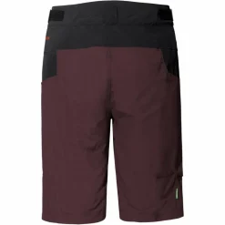 Online QIMSA SHORTS Herren - Radshorts Herren Outdoorhosen
