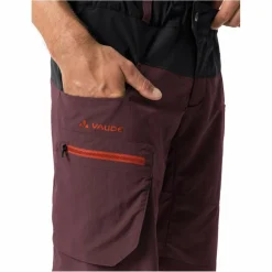 Online QIMSA SHORTS Herren - Radshorts Herren Outdoorhosen