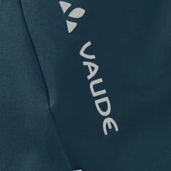 Outlet QIMSA STRETCH SHORTS Kinder - Radshorts Kinder Kinderhosen