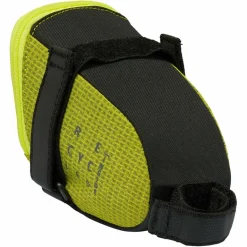 Best RACE LIGHT L LUMINUM Unisex - Satteltasche Reflektierendes Zubehör|Fahrradtaschen Und Fahrradrucksäcke