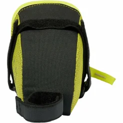 Best RACE LIGHT L LUMINUM Unisex - Satteltasche Reflektierendes Zubehör|Fahrradtaschen Und Fahrradrucksäcke