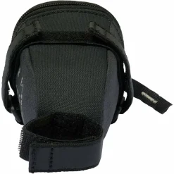 Online RACE LIGHT M LUMINUM Unisex - Satteltasche Reflektierendes Zubehör|Fahrradtaschen Und Fahrradrucksäcke