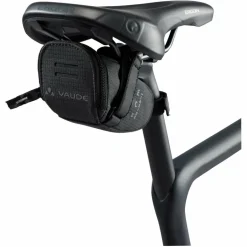 Online RACE LIGHT M LUMINUM Unisex - Satteltasche Reflektierendes Zubehör|Fahrradtaschen Und Fahrradrucksäcke