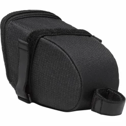 RACE LIGHT XL LUMINUM Unisex - Satteltasche Reflektierendes Zubehör|Fahrradtaschen Und Fahrradrucksäcke