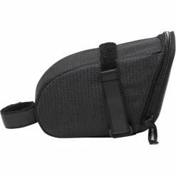 RACE LIGHT XL LUMINUM Unisex - Satteltasche Reflektierendes Zubehör|Fahrradtaschen Und Fahrradrucksäcke