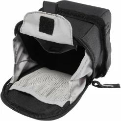 RACE LIGHT XL LUMINUM Unisex - Satteltasche Reflektierendes Zubehör|Fahrradtaschen Und Fahrradrucksäcke