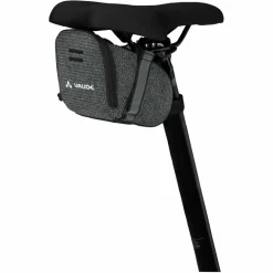 RACE LIGHT XL LUMINUM Unisex - Satteltasche Reflektierendes Zubehör|Fahrradtaschen Und Fahrradrucksäcke