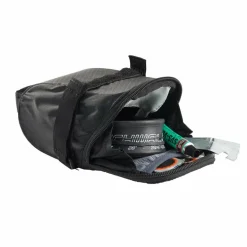 Vaude Fahrradtaschen Und Fahrradrucksäcke|Fahrradtaschen^RACE LIGHT XL Unisex - Satteltasche