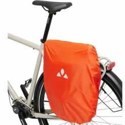 Vaude Fahrradzubehör^RAINCOVER FOR BIKE BAGS Unisex - Regenhülle