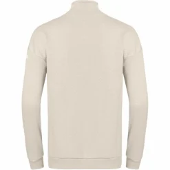 Clearance REDMONT COTTON JACKET II Damen - Übergangsjacke Damen Outdoorjacken