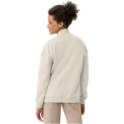 Clearance REDMONT COTTON JACKET II Damen - Übergangsjacke Damen Outdoorjacken