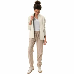 Clearance REDMONT COTTON JACKET II Damen - Übergangsjacke Damen Outdoorjacken