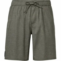REDMONT SHORTS III Herren - Shorts Herren Outdoorhosen