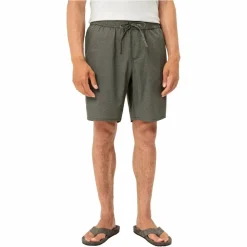 REDMONT SHORTS III Herren - Shorts Herren Outdoorhosen