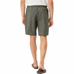 REDMONT SHORTS III Herren - Shorts Herren Outdoorhosen