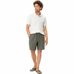 REDMONT SHORTS III Herren - Shorts Herren Outdoorhosen