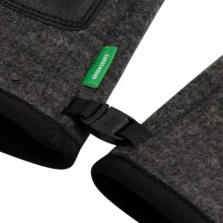 Hot RHONEN GLOVES V Unisex - Touchscreen-Handschuhe Damen Accessoires|Accessoires