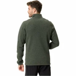 Herren Vaude Pullover Und Fleecepullover|Outdoorjacken^RIENZA JACKET III Herren - Fleecejacke
