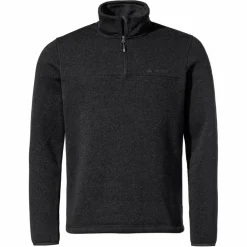 Clearance RIENZA PULLOVER III Herren - Fleecepullover Herren Pullover Und Fleecepullover