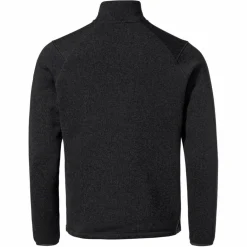 Clearance RIENZA PULLOVER III Herren - Fleecepullover Herren Pullover Und Fleecepullover
