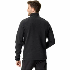 Clearance RIENZA PULLOVER III Herren - Fleecepullover Herren Pullover Und Fleecepullover