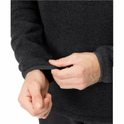 Clearance RIENZA PULLOVER III Herren - Fleecepullover Herren Pullover Und Fleecepullover