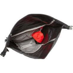 Vaude Reflektierendes Zubehör|Fahrradtaschen Und Fahrradrucksäcke^ROAD MASTER ROLL-IT LUMINUM - Fahrradtasche