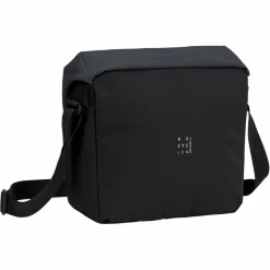 Clearance ROM M III - Umhängetasche Umhängetaschen