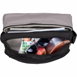 Clearance ROM M III - Umhängetasche Umhängetaschen