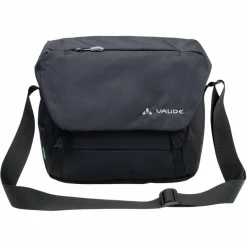 Hot ROM S III - Umhängetasche Umhängetaschen